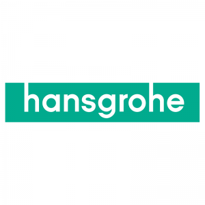 COL_Hansgrohe_Logo1