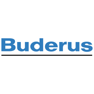 buderus-01-logo-png-transparent