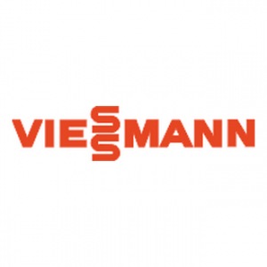 viessmann_logo